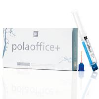 Pola Office+: Kit sbiancante 37,5% Perossido D'idrogeno senza retrattore (3 pazienti) Img: 202106121