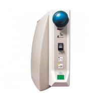 TLC 4955/4941 ginocchio K POWERGRIP Img: 202106121