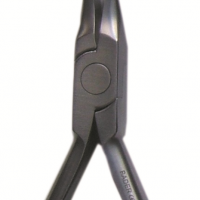 Weingart curvo Img: 202107241