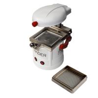 termoformatura MAQUISTONS900 Img: 201906221