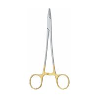 CLAMP CRILIE Img: 201807031