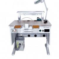 lavoro individuale Max di Lavoro Img: 202210221 lavoro individuale Max di Lavoro Img: 202210221