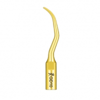 Punta per ultrasuoni GD10T Img: 202304151 Punta per ultrasuoni GD10T Img: 202304151