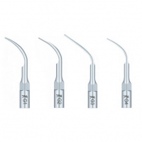 ULTRASUONI tipo PUNTO G1 SME Mod Img: 202304151 ULTRASUONI tipo PUNTO G1 SME Mod Img: 202304151