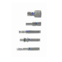 SET RADIX ANKER No. 1 C195CT 1 12u. Img: 201807031