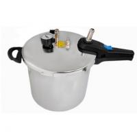 Recipiente a pressione AQUA-7L + Accessori Img: 202306101