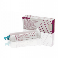 Ribasare EXTRA SOFT CARTUCHO Img: 202206251