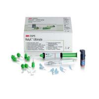 Kit RelyX ULTIMATE A1 Trial Img: 202106121 Kit RelyX ULTIMATE A1 Trial Img: 202106121