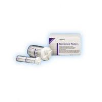 Permadyne PENTA L rep Img: 201811031