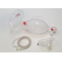 maschera CPR manuale Img: 201807031