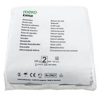 Rollos Algodon Luna 2 (1000 Ud) Img: 202204021