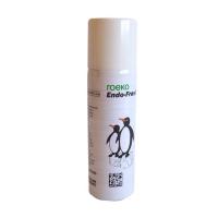 SPRAY COOLING Roeko ENDO FROST (200ml.) Img: 202205141