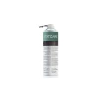 StatCare Spray Lubrificante (500 ml) Img: 202108211