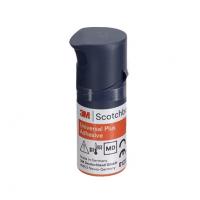 Scotchbond™ Universal Plus - Ricambio Flacone 5 ml Img: 202105081