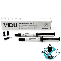 Sigillante per fessure e crepe (2 x 2 ml) Bianco Img: 202409211 Sigillante per fessure e crepe (2 x 2 ml) Bianco Img: 202409211