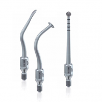 Inserto SFS per Elevazione Laterale del Seno Mascellare sfs 104 Img: 201809011