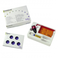 INTRO KIT CRISTAL Skyce Img: 202111131 INTRO KIT CRISTAL Skyce Img: 202111131