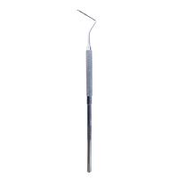 SONDA CP11 Img: 202310071