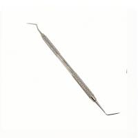 Sonda DG-16 per Endodonzia Img: 202005021