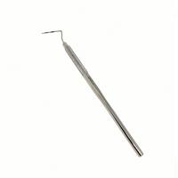 Sonda Cp 12 Parodontale Img: 202303111