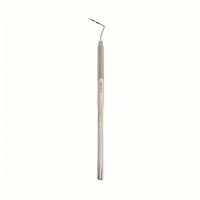 Sonda Parodontale Calibrata Cp-11  Img: 202304221