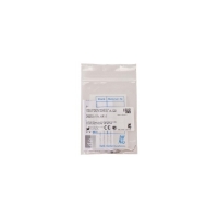 Sonicflex: Punta micro diamantata - N.º 30 Img: 202306031