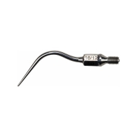 Sonicflex: Punta Paro Lunga - N.º 60 Img: 202306031