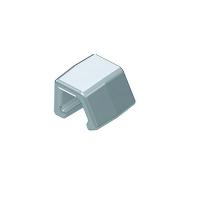 Stop ortodontico aperto (10 pz)- Img: 202010171