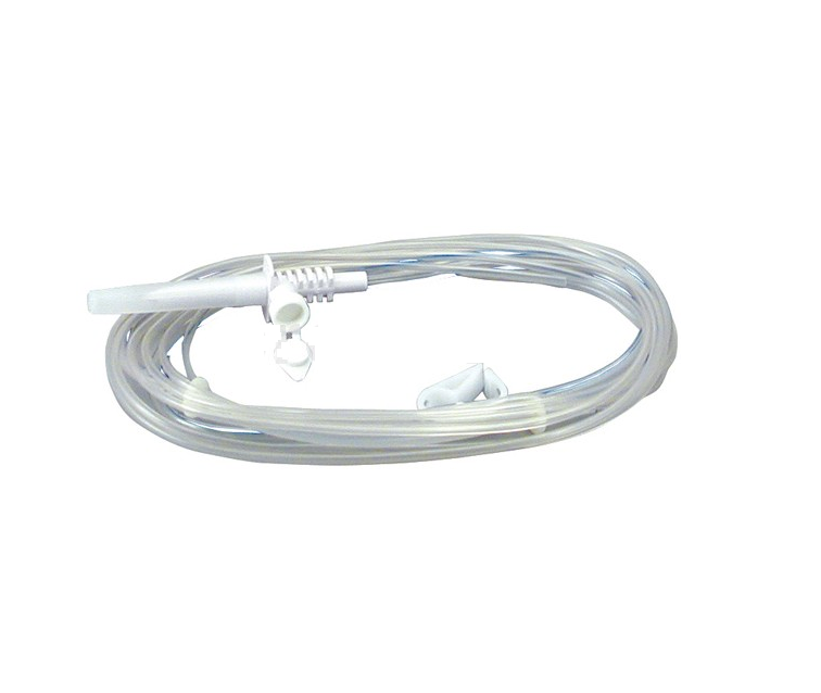 IRRIGAZIONE TUBO NSK VarioSurg Img: 202304151 IRRIGAZIONE TUBO NSK VarioSurg Img: 202304151