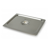 Copertura in acciaio ad ultrasuoni - Modelli TCE-220 - TCE-300 - TCE-450 Img: 202402031