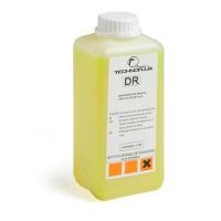 Sgrassatore per paste di lucidatura (1 litro) Img: 202202191