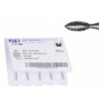 DIAMOND FRESAS FG 8368-314-016 (CX5) Img: 202112041