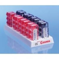 MATRICI COFORM mesiale 11 Img: 201807031