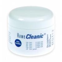 HAWE CLEANIC CON FLUOR Img: 201807031