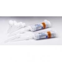 Permadyne Garant (2: 1) di polietere BLU (4x50ml + 20pnts) IMPRESSION Img: 201807031