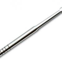 Thermafil THERMACUT 010 FG 25 mm 6 ud Img: 201807031