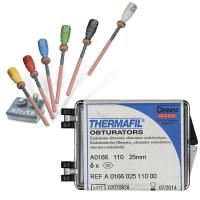 OTTURATORI THERMAFIL MAILLEFER Nº20 Img: 202106261