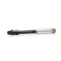 Transcend: Composito universale - 1 siringa da 4 g - Colore: UB (Universal Body) Img: 202404201