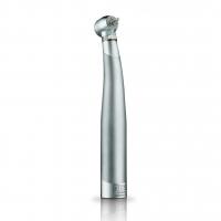 TURBINA BORA Unifix LED (LED BORA L) Img: 202105011