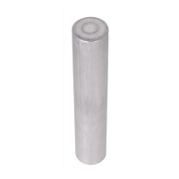 Sabilex Tubo di alluminio Img: 202103201