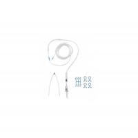 Linea di irrigazione Motore Ki-20 (Tubo+Y) Img: 201908031