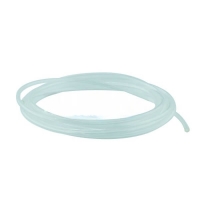 Tubo per Microsabbiatrice Air Blaster Img: 202304081