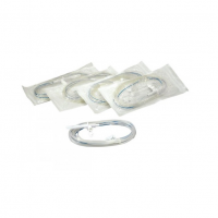 Irrigazione Tubo NSK p / Surgic xt 5 unità Img: 202304151