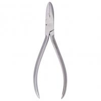 Pinze ortodontiche Waldsachs (1u) Img: 201809011