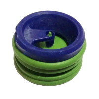 Valvola di non ritorno CAS-1 (1u.) Img: 202410051