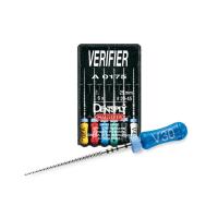 VERIFICATORI Thermafil No. 20 6u. Img: 202203051