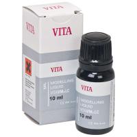 VITA VM LC Classica: Liquido di modellazione (10 ml) Img: 202202191