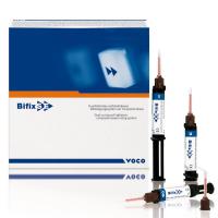 BIFIX SE KIT 3x5gr. 1784 Img: 202105081 BIFIX SE KIT 3x5gr. 1784 Img: 202105081
