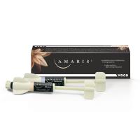 AMARIS OBL REPOS. Ger. 4 g. 1938 Img: 202111271 AMARIS OBL REPOS. Ger. 4 g. 1938 Img: 202111271