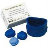 rep Wirosil. 2 kg Img: 201807031